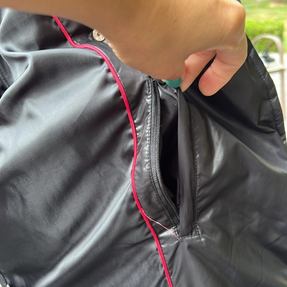 VIA SPIGA COAT - Picture 13 of 16